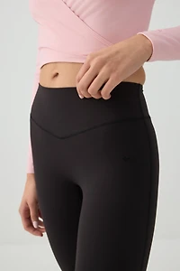 Legging évasé camactive