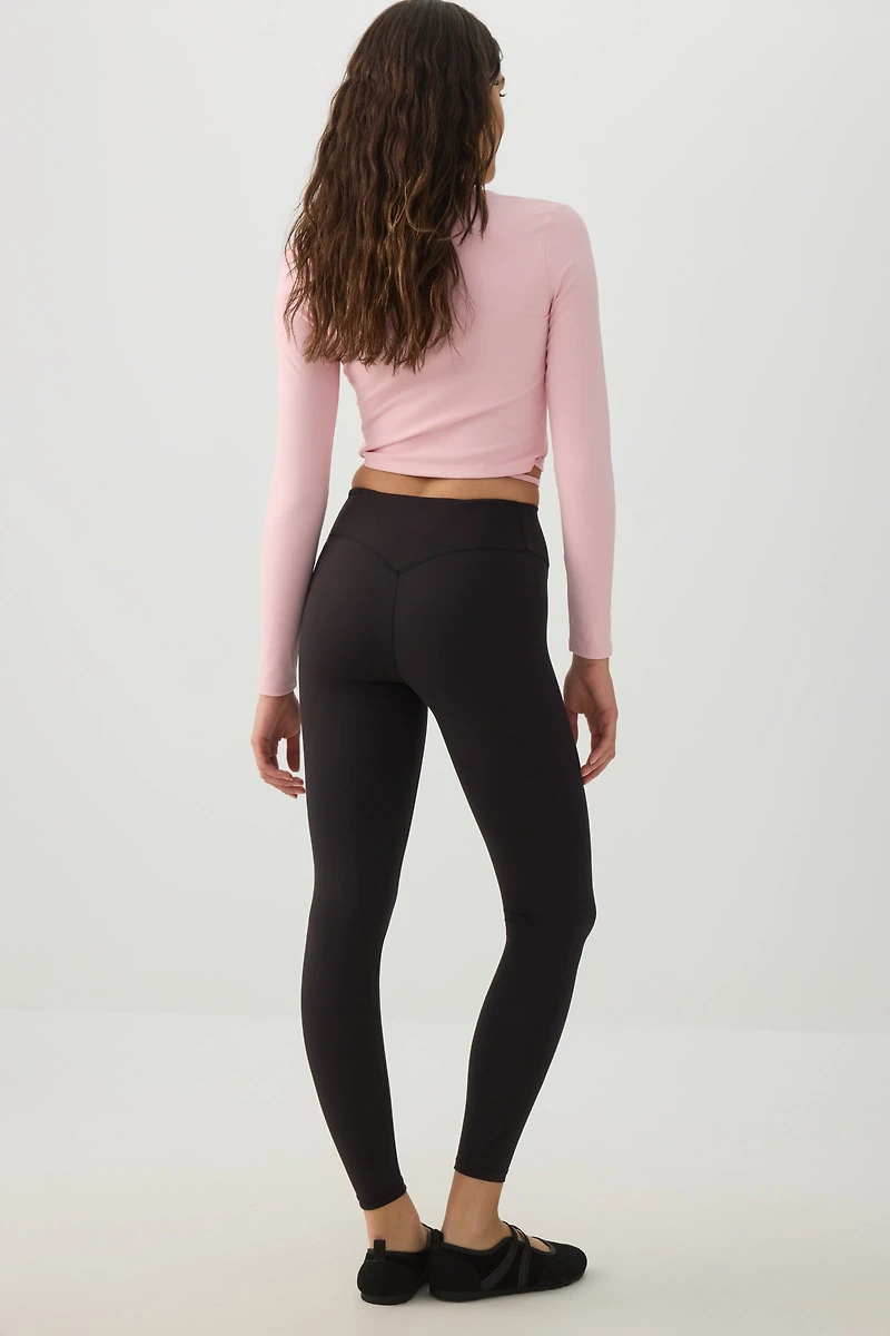 Legging 26" camactive™
