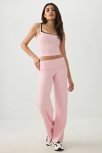 camactive™ Fitted Tank Top