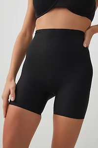 Short de maintien invisible