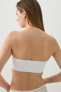 TRUNUDE Invisible Bandeau