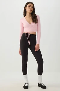 camactive™ Wrap Top