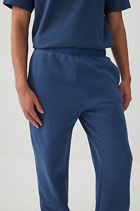 MADESOFT™ Fleece Sweatpants