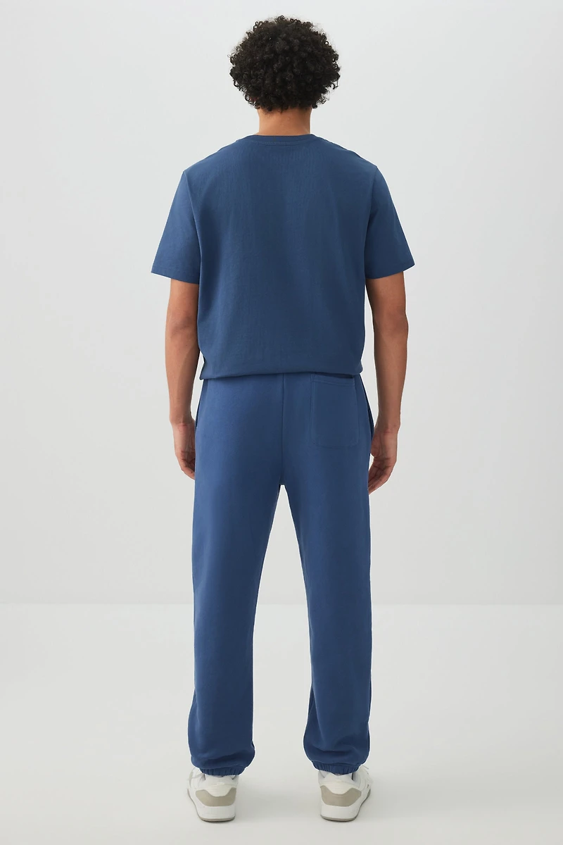 MADESOFT™ Fleece Sweatpants