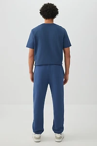 MADESOFT™ Fleece Sweatpants