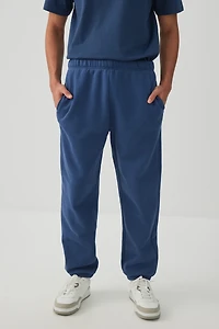 MADESOFT™ Fleece Sweatpants