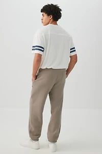 MADESOFT™ Fleece Sweatpants