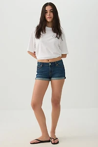Celine Dion Oversized T-Shirt