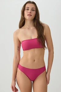 Classic Bikini Bottom
