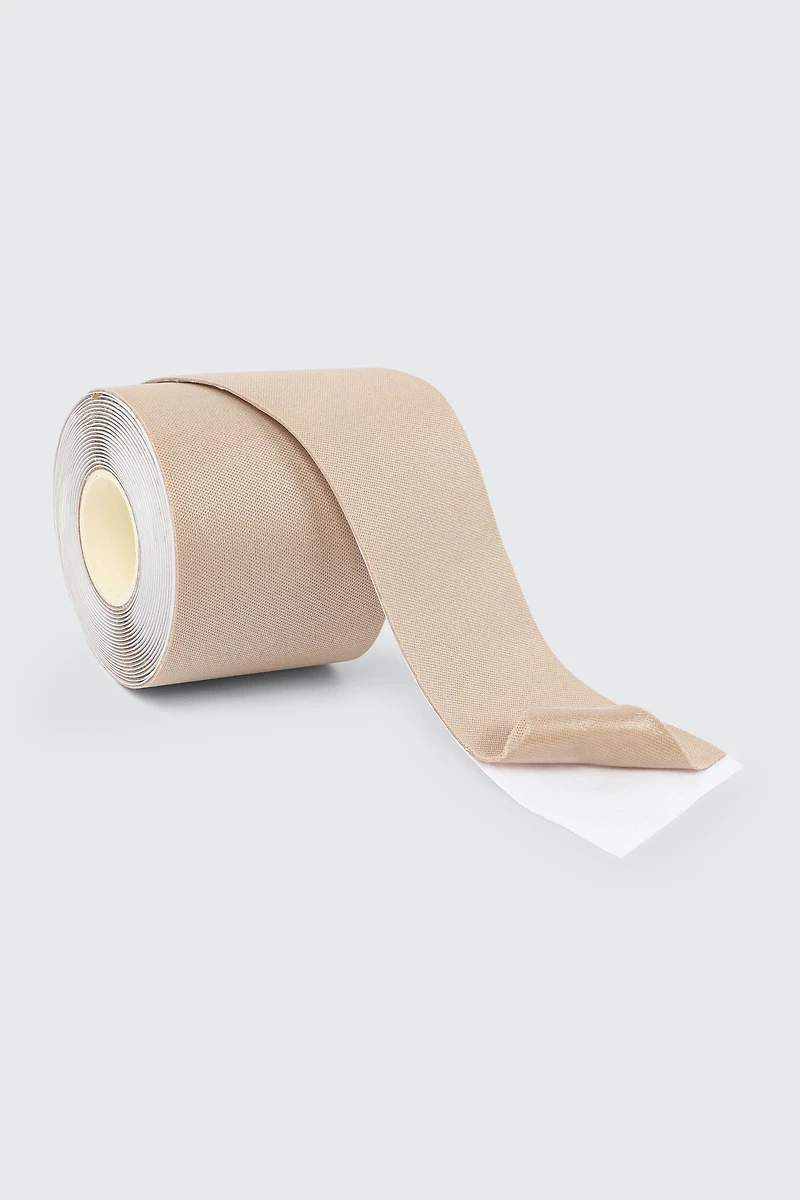 Body Tape