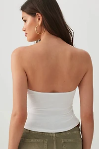 Miller Tube Top