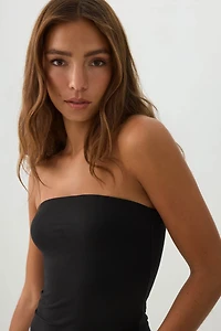 Basic Tube Top