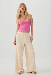 Basic Tube Top