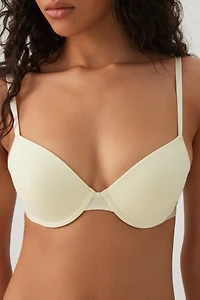 Everyday T-Shirt Bra