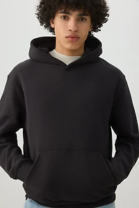 MADESOFT™ Fleece Hoodie