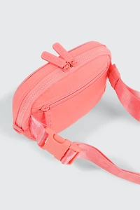 Sac de taille Crocs™