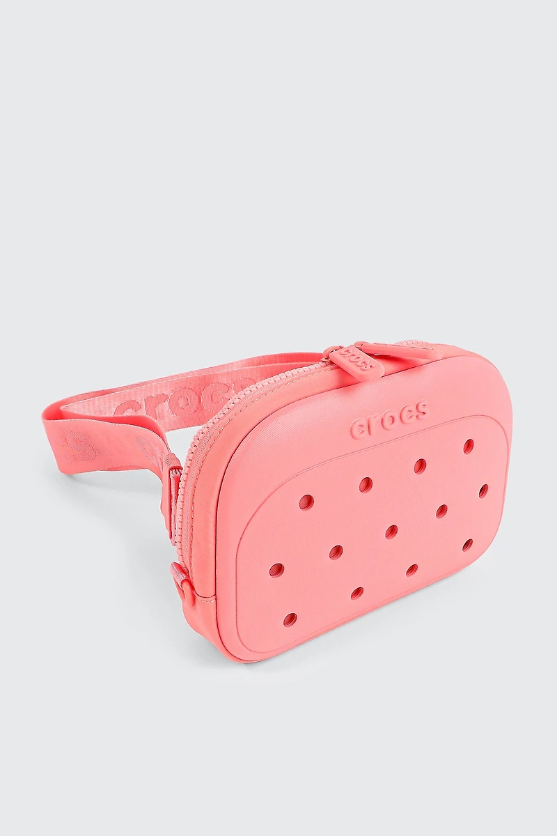 Sac de taille Crocs™