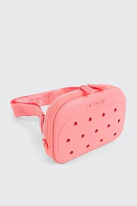Sac de taille Crocs™