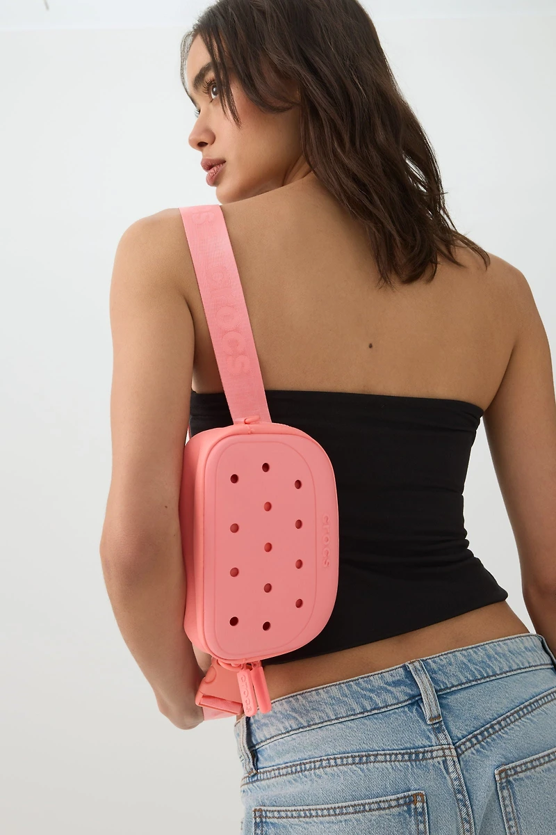 Crocs™ Belt Bag