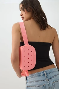 Crocs™ Belt Bag