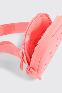 Sac de taille Crocs™