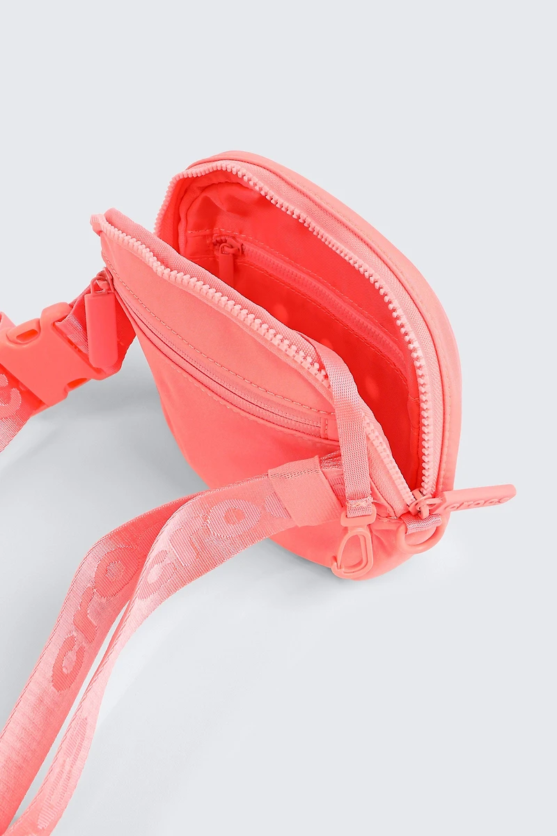 Crocs™ Belt Bag