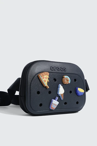 5-Pack Funny Food Jibbitz™ Charms