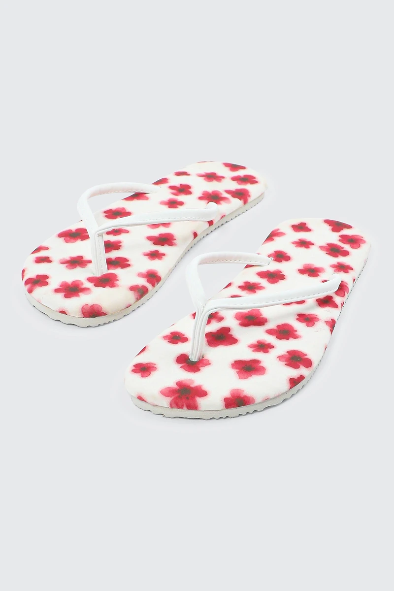 Flip-Flops