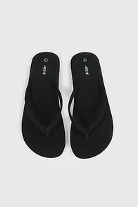 Flip-Flops