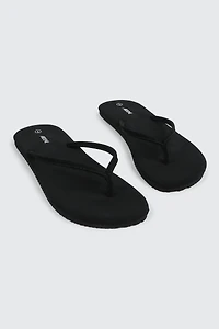 Flip-Flops
