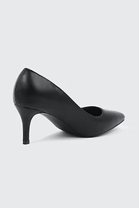 Stiletto Pumps