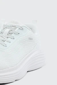 camactive™ Knit Sneakers