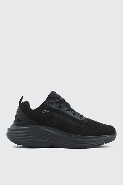 camactive™ Knit Sneakers