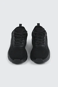 camactive™ Knit Sneakers