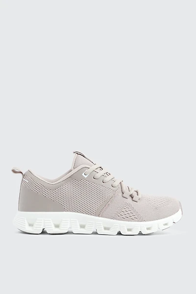 Jogger Sneakers