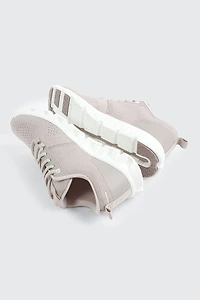 Espadrilles de course