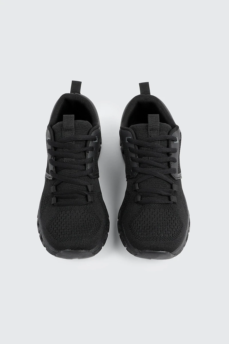Jogger Sneakers