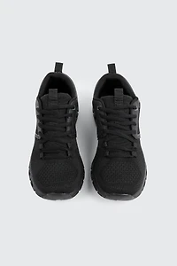 Jogger Sneakers