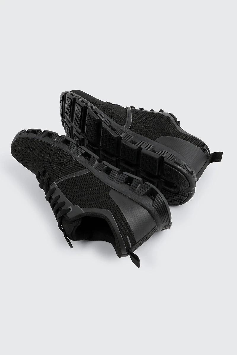 Jogger Sneakers