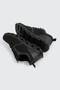 Jogger Sneakers