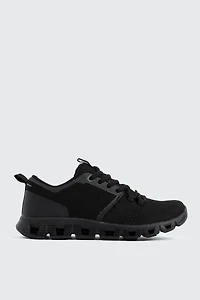 Jogger Sneakers