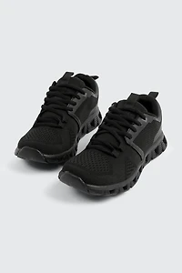 Jogger Sneakers