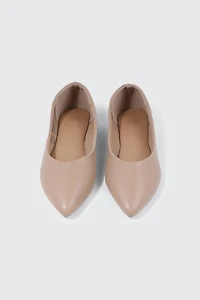 Ballet Flats