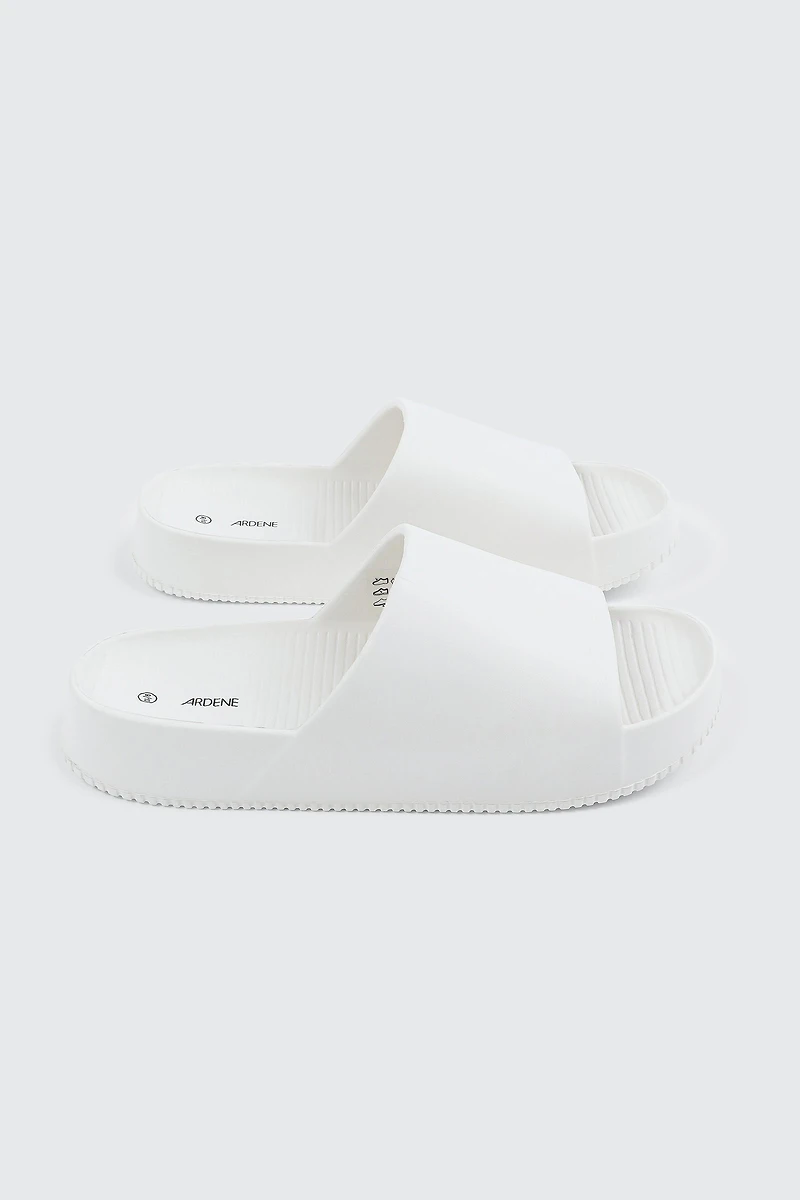 Solid Slides