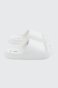Solid Slides