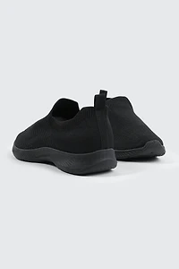 Slip On Sneakers