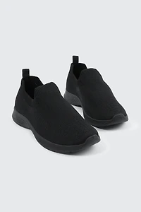 Slip On Sneakers