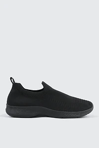 Slip On Sneakers