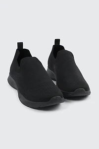 Slip On Sneakers