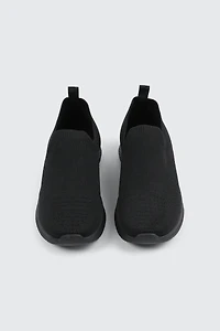 Slip On Sneakers